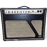 Used Epiphone BLUES CUSTOM 30 Tube Guitar Combo Amp