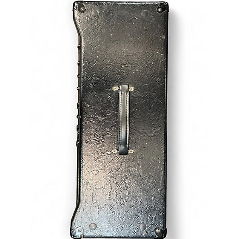 Used Epiphone BLUES CUSTOM 30 Tube Guitar Combo Amp