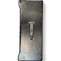 Used Epiphone BLUES CUSTOM 30 Tube Guitar Combo Amp