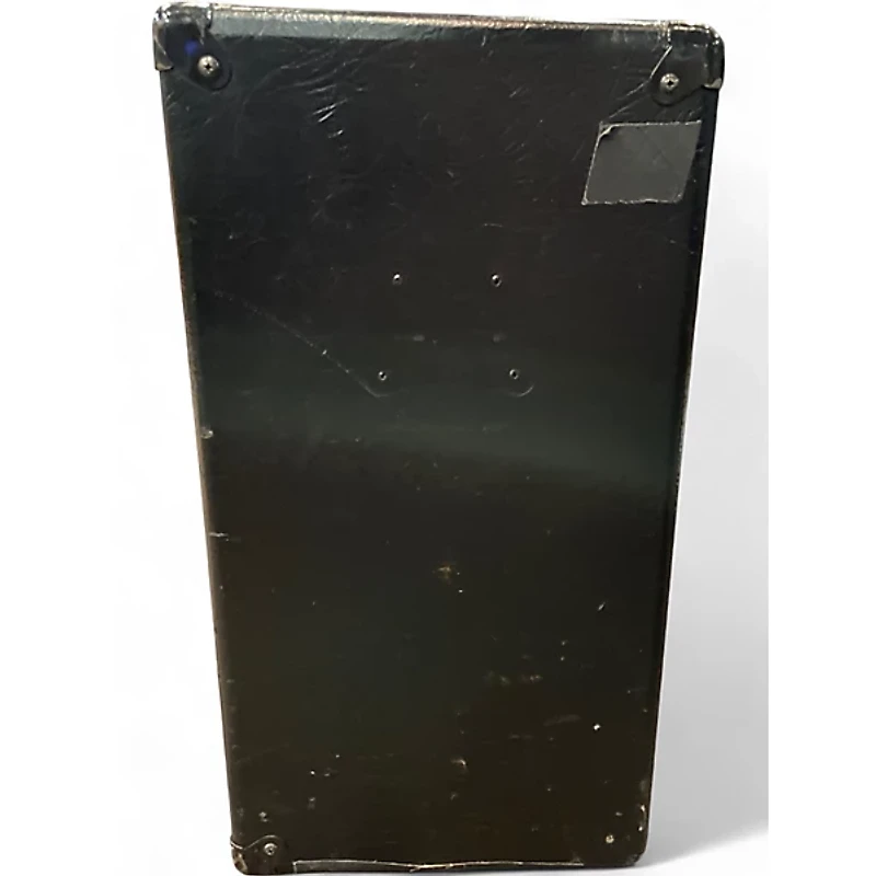 Used Epiphone BLUES CUSTOM 30 Tube Guitar Combo Amp