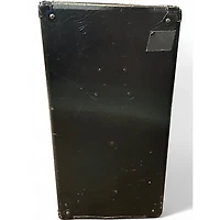 Used Epiphone BLUES CUSTOM 30 Tube Guitar Combo Amp