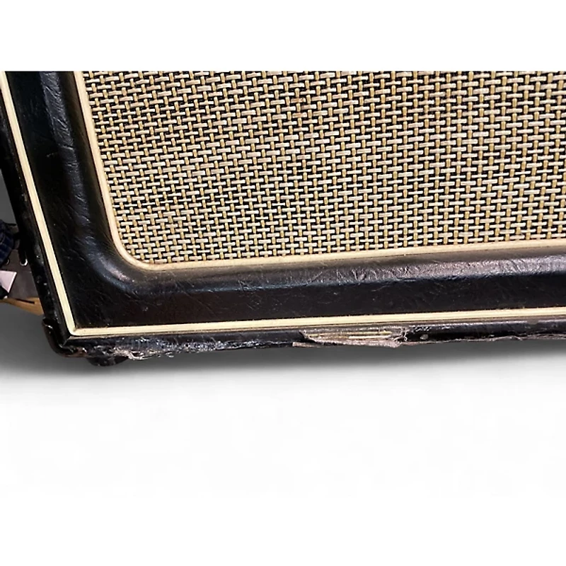 Used Epiphone BLUES CUSTOM 30 Tube Guitar Combo Amp