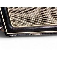 Used Epiphone BLUES CUSTOM 30 Tube Guitar Combo Amp