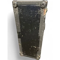 Used Epiphone BLUES CUSTOM 30 Tube Guitar Combo Amp