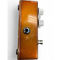 Used Mojo Hand FX Colossus Effect Pedal