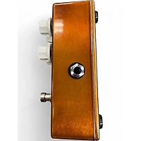 Used Mojo Hand FX Colossus Effect Pedal