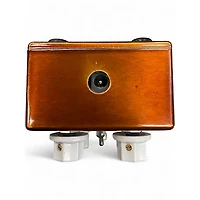 Used Mojo Hand FX Colossus Effect Pedal