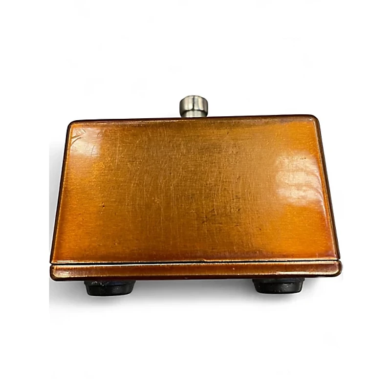 Used Mojo Hand FX Colossus Effect Pedal