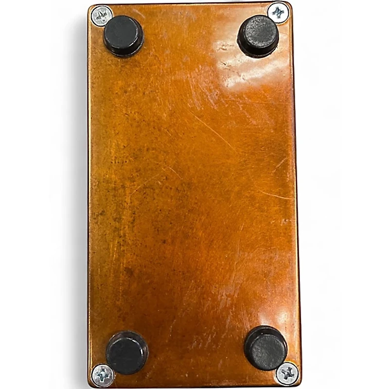 Used Mojo Hand FX Colossus Effect Pedal