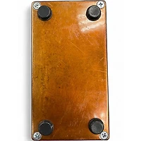 Used Mojo Hand FX Colossus Effect Pedal