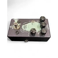 Used Walrus Audio Julia Analog Chorus Effect Pedal