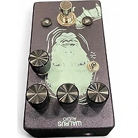 Used Walrus Audio Julia Analog Chorus Effect Pedal