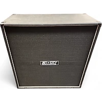 Used Jet City Amplification JCA48CV Guitar Cabinet