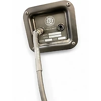 Used Jet City Amplification JCA48CV Guitar Cabinet