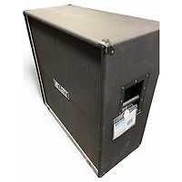 Used Jet City Amplification JCA48CV Guitar Cabinet