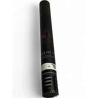 Used AKG c451eb Condenser Microphone