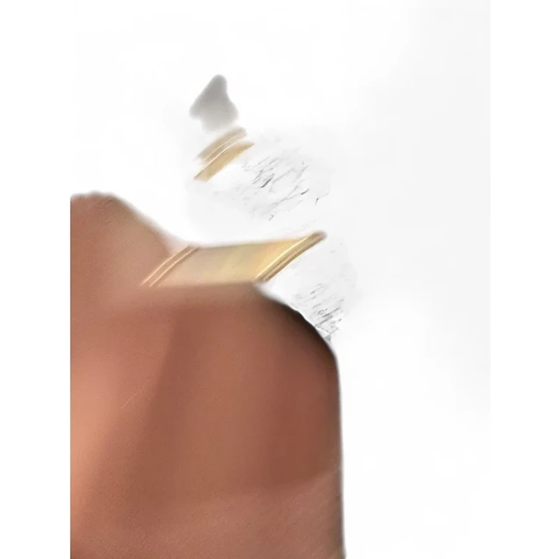 Used Fender Deluxe Reverb 22W 1x12 Tube Guitar Combo Amp