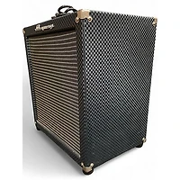 Used Ampeg B50R Bass Combo Amp