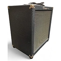 Used Ampeg B50R Bass Combo Amp