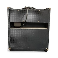 Used Ampeg B50R Bass Combo Amp