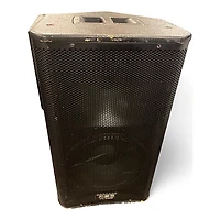 Used QSC KW122 Powered Speaker
