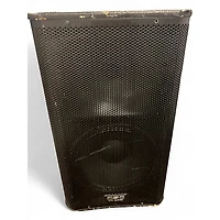Used QSC KW122 Powered Speaker