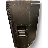 Used QSC KW122 Powered Speaker