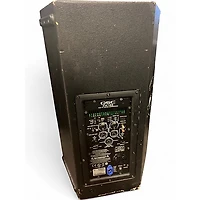 Used QSC KW122 Powered Speaker