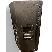 Used QSC KW122 Powered Speaker