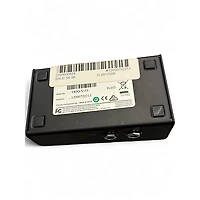 Used Trio Band Creator Pedal