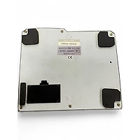 Used Akai Professional Variwah W1 Effect Pedal