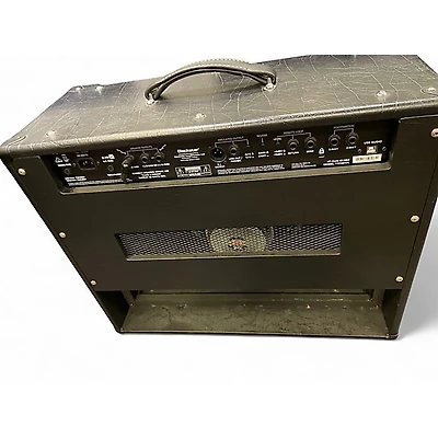 Used Blackstar Venue Series HT Club 40 40W Tube Guitar Combo Amp