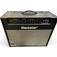 Used Blackstar Venue Series HT Club 40 40W Tube Guitar Combo Amp