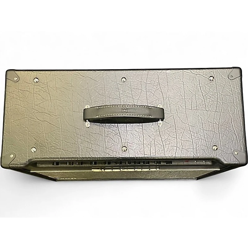 Used Blackstar Venue Series HT Club 40 40W Tube Guitar Combo Amp