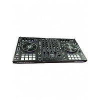 Used Denon DJ MC7000 DJ Controller