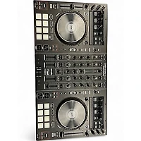 Used Denon DJ MC7000 DJ Controller