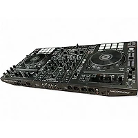 Used Denon DJ MC7000 DJ Controller