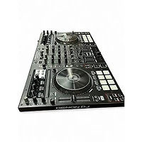 Used Denon DJ MC7000 DJ Controller
