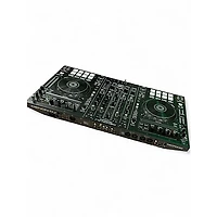 Used Denon DJ MC7000 DJ Controller