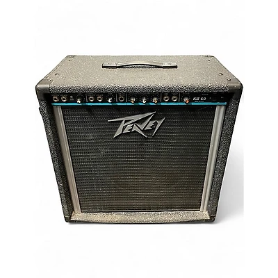 Used Peavey KB60 Keyboard Amp