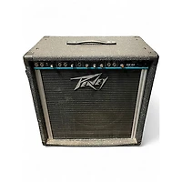 Used Peavey KB60 Keyboard Amp