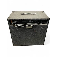 Used Peavey KB60 Keyboard Amp