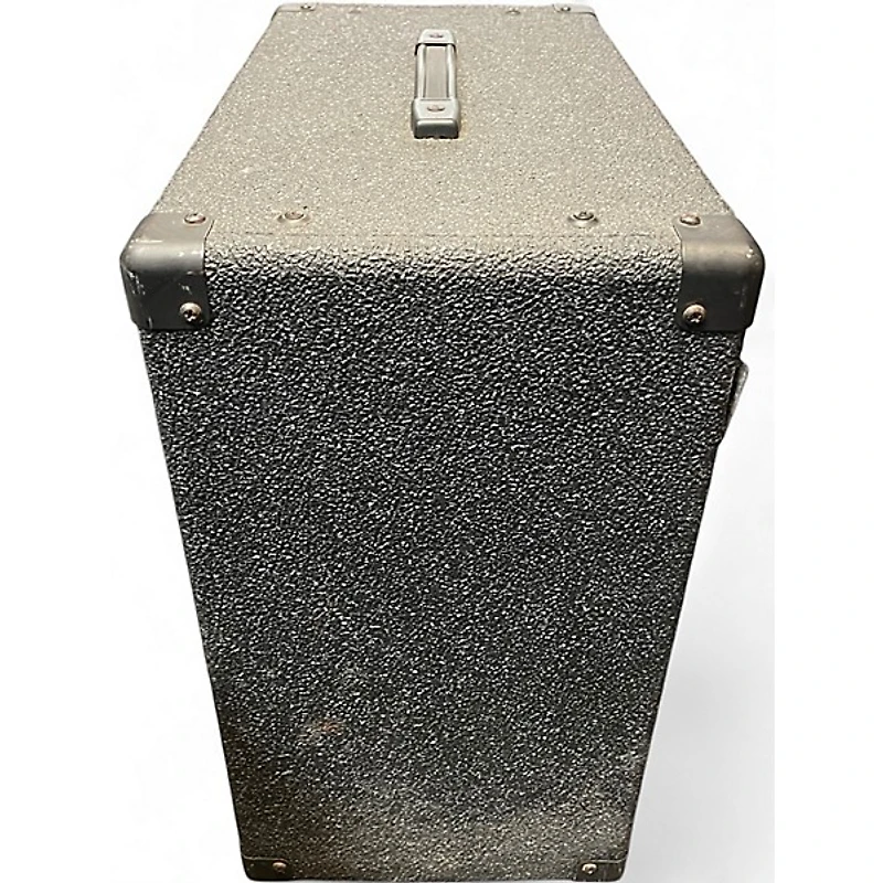 Used Peavey KB60 Keyboard Amp