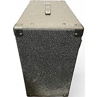 Used Peavey KB60 Keyboard Amp