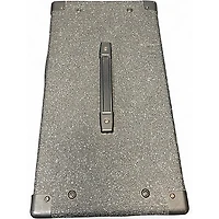 Used Peavey KB60 Keyboard Amp