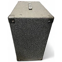 Used Peavey KB60 Keyboard Amp