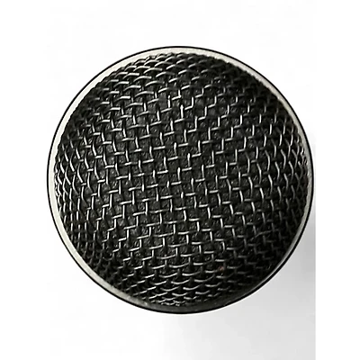 Used Audio Spectrum AS400 Dynamic Microphone