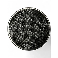 Used Audio Spectrum AS400 Dynamic Microphone