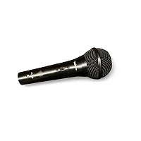 Used Audio Spectrum AS400 Dynamic Microphone
