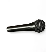 Used Audio Spectrum AS400 Dynamic Microphone
